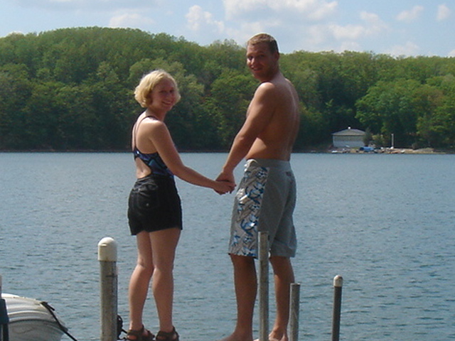 dsc01562.jpg (large)