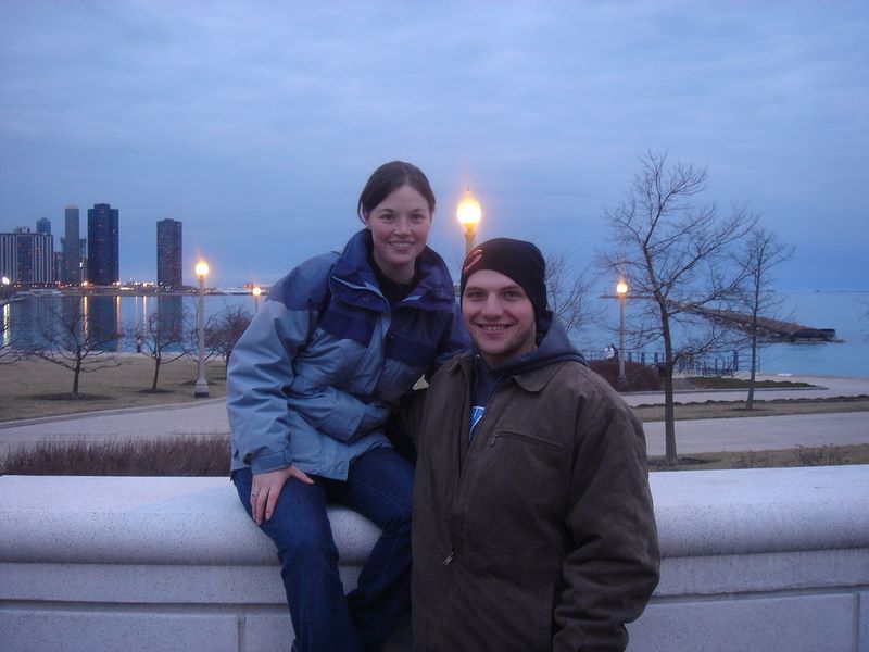 dsc01729.jpg (large)