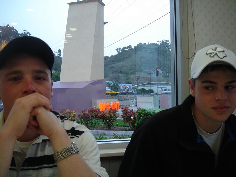 dsc02030.jpg (large)