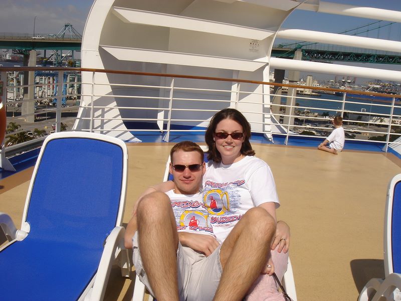 dsc02075.jpg (large)