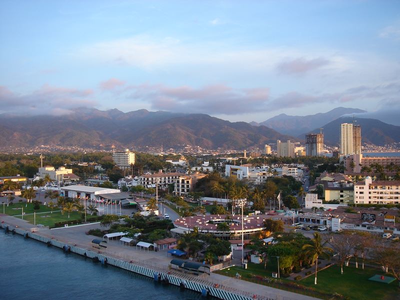 dsc02153.jpg (large)