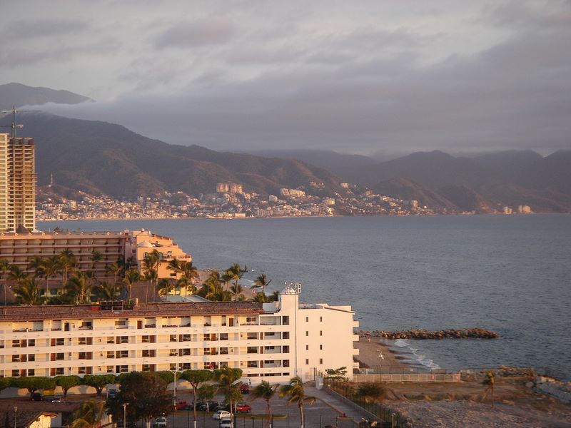 dsc02154.jpg (large)