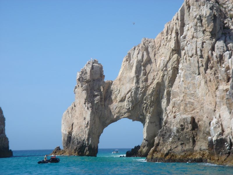 dsc02241.jpg (large)