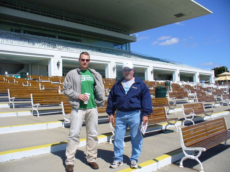 2007_09_15_s_and_g_chicago02.jpg (large)