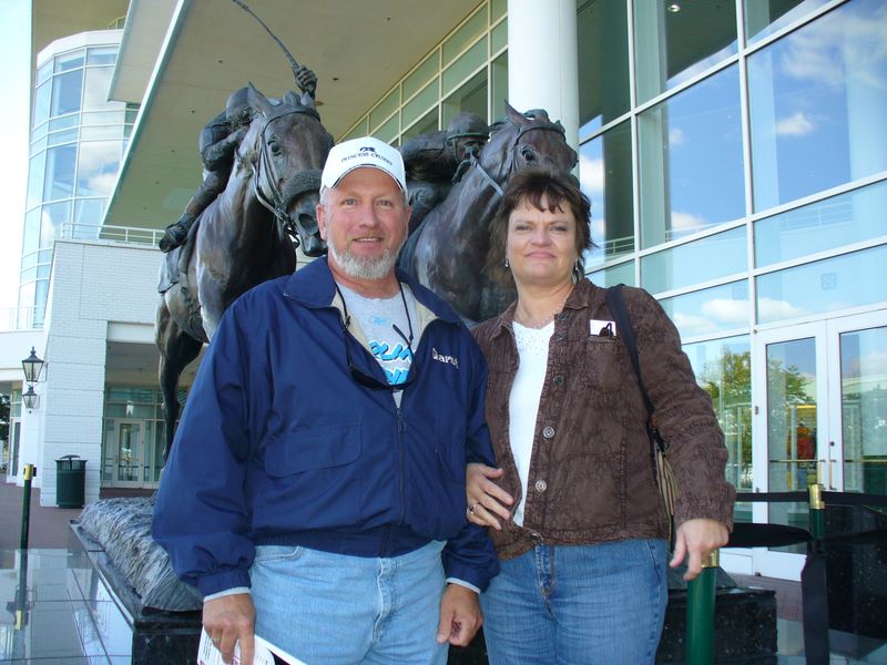 2007_09_15_s_and_g_chicago04.jpg (large)