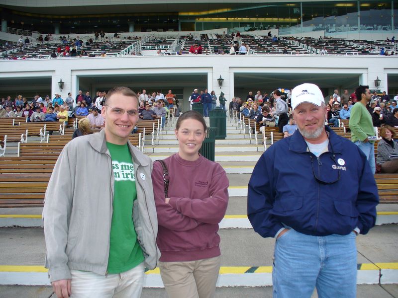 2007_09_15_s_and_g_chicago08.jpg (large)