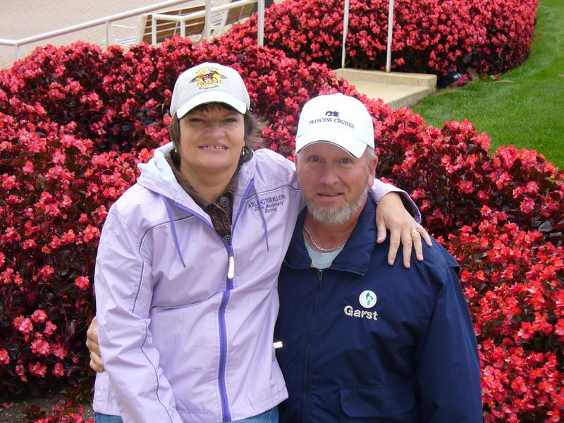 2007_09_15_s_and_g_chicago12.jpg (large)