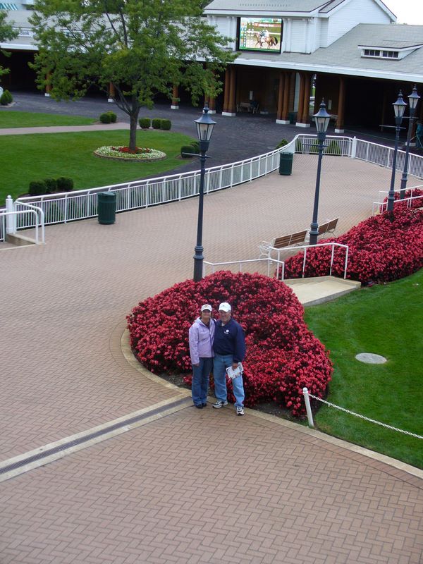 2007_09_15_s_and_g_chicago14.jpg (large)