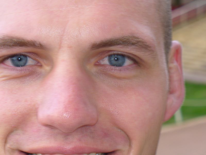 2007_09_15_s_and_g_chicago15.jpg (large)