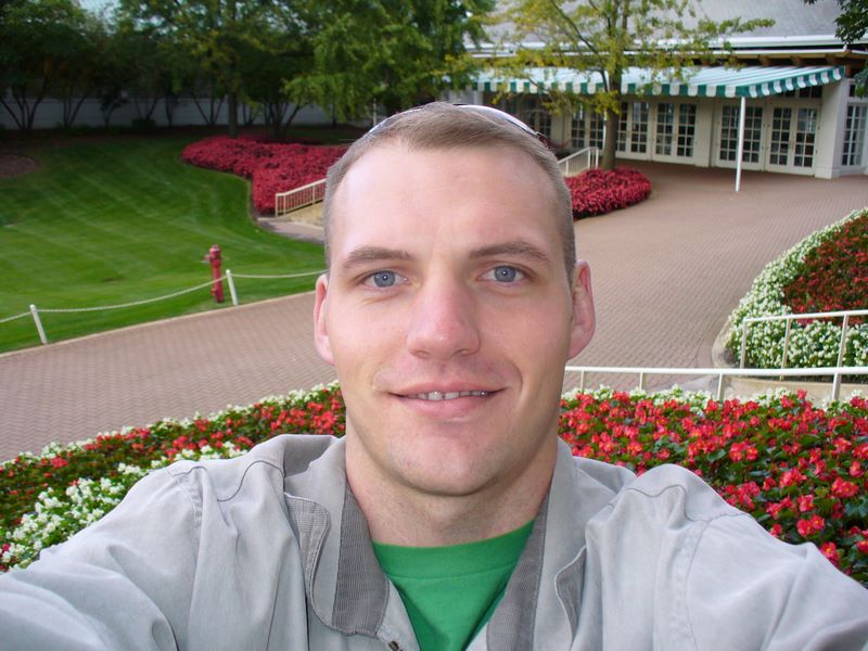 2007_09_15_s_and_g_chicago16.jpg (large)