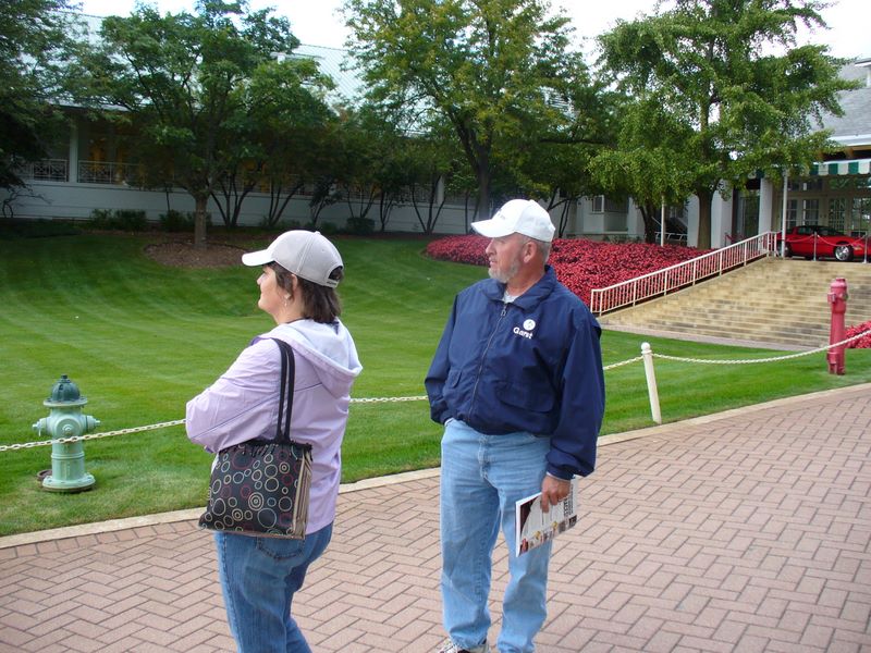 2007_09_15_s_and_g_chicago17.jpg (large)