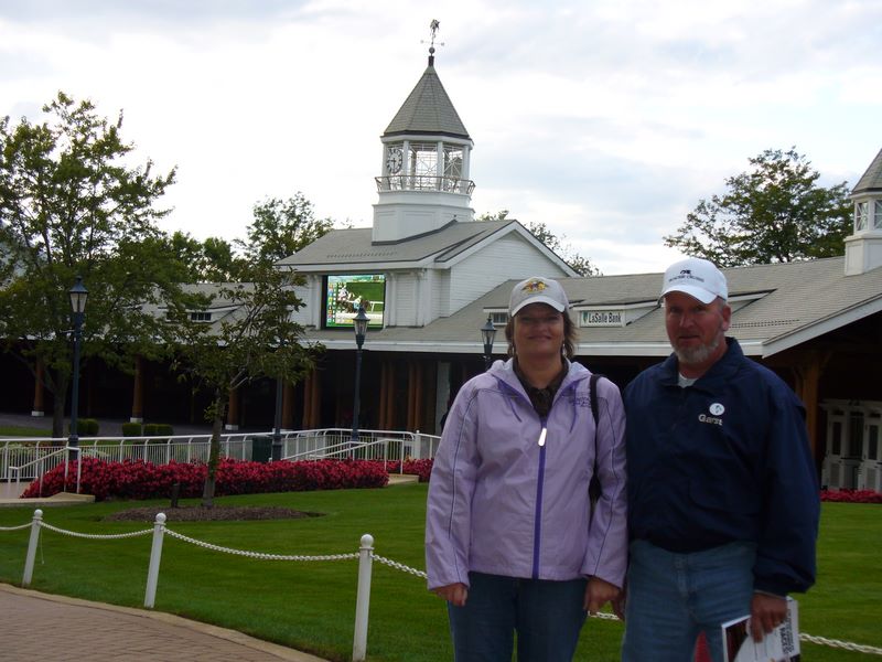 2007_09_15_s_and_g_chicago18.jpg (large)