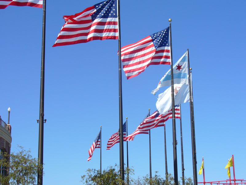 2007_09_15_s_and_g_chicago19.jpg (large)