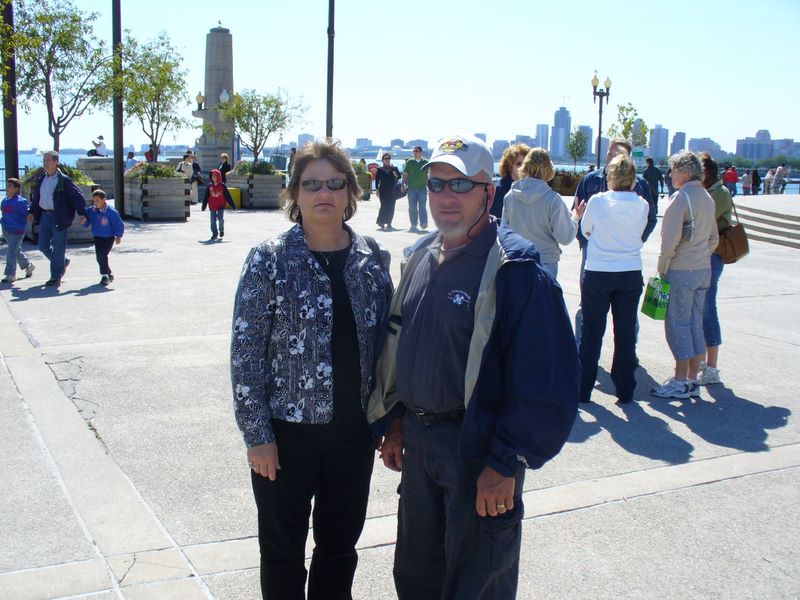 2007_09_15_s_and_g_chicago20.jpg (large)