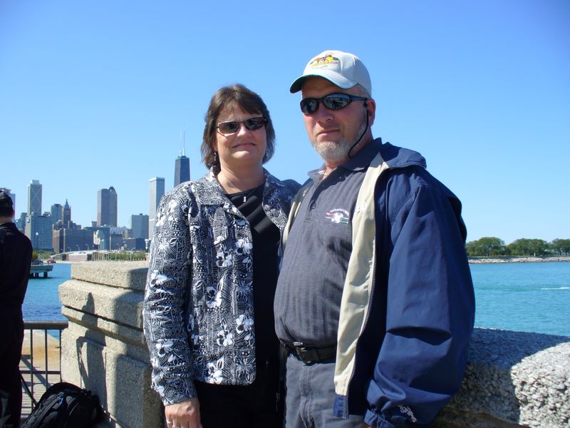 2007_09_15_s_and_g_chicago22.jpg (large)