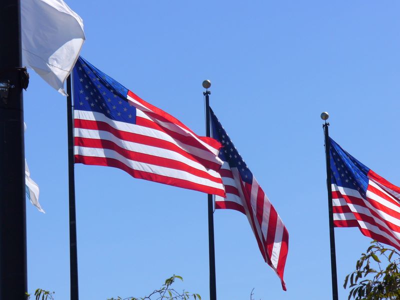 2007_09_15_s_and_g_chicago25.jpg (large)