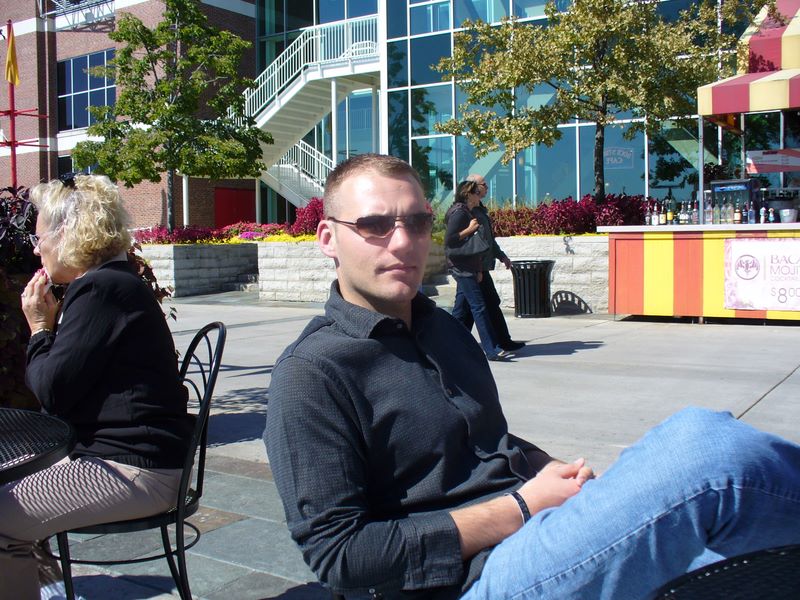 2007_09_15_s_and_g_chicago30.jpg (large)