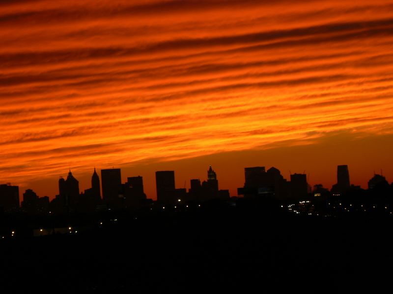 2007_11_02_ny_sunshet_02.jpg (large)