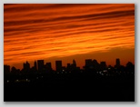 2007_11_02_ny_sunshet_02.jpg