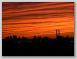 2007_11_02_ny_sunshet_03.jpg