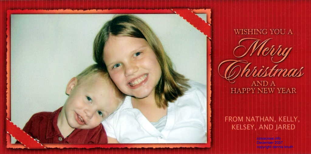2007_12_00_moores_family_xmas_card.jpg (large)