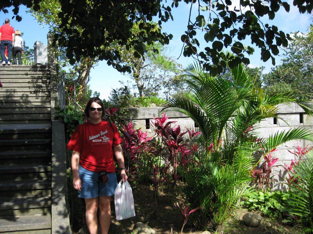 2009_07_14_72.jpg (large)