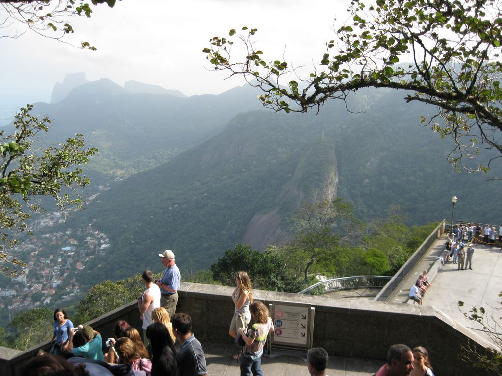 2009_07_14_73.jpg (large)