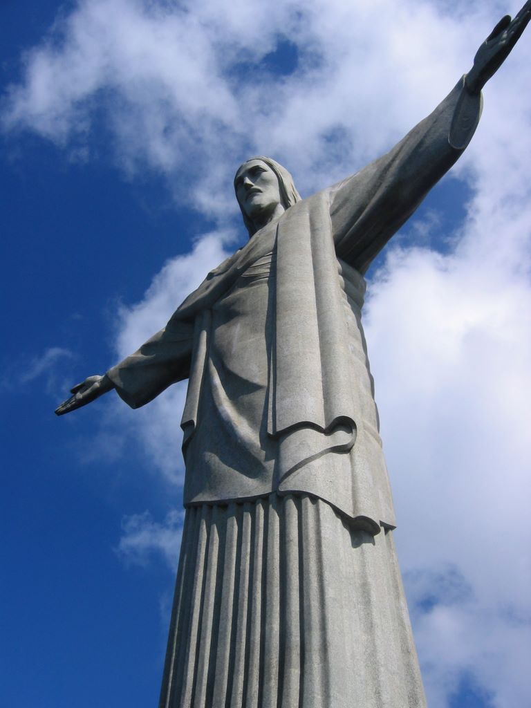 2009_07_14_christo_3.jpg (large)