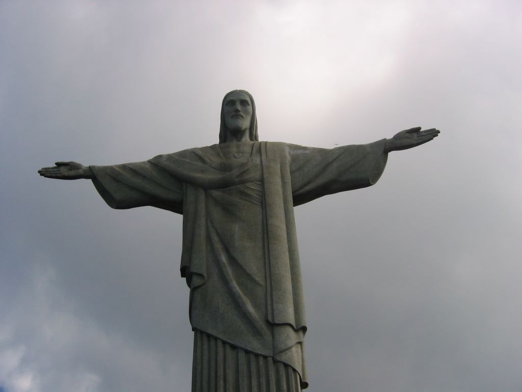 2009_07_14_christo_4.jpg (large)