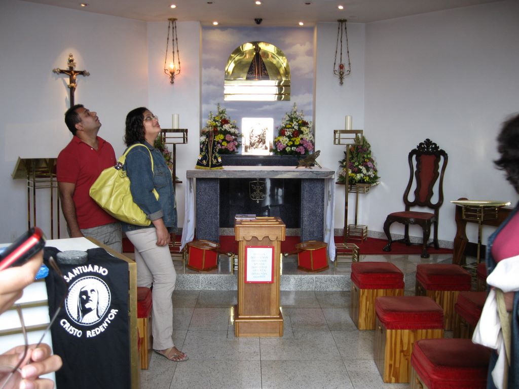 2009_07_14_christo_sanctuary_3.jpg (large)