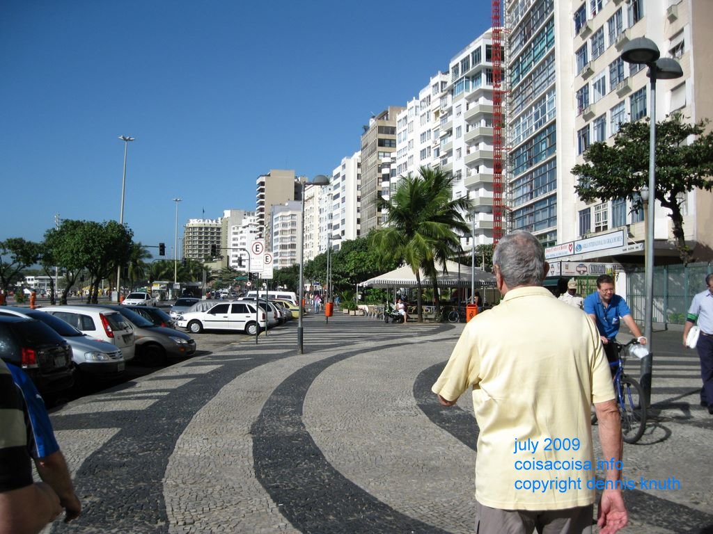 2009_07_14_4.jpg (large)