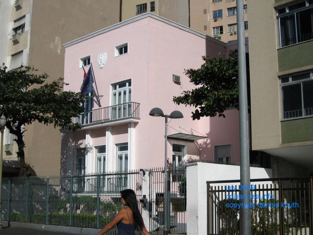 2009_07_14_5.jpg (large)