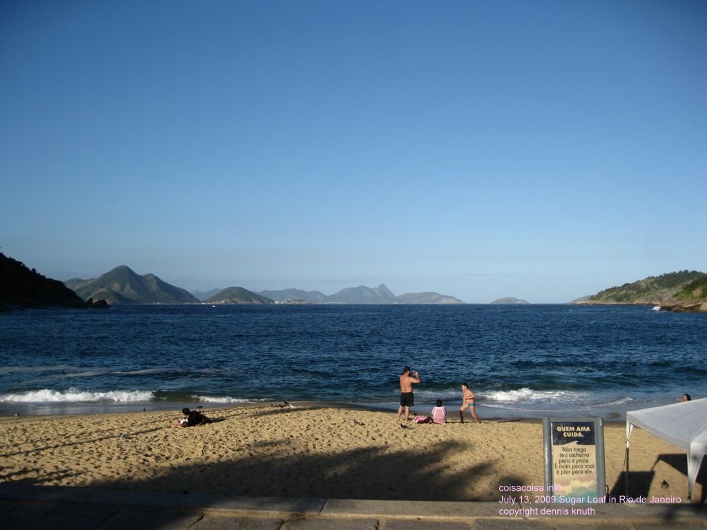 2009_07_14_100.jpg (large)