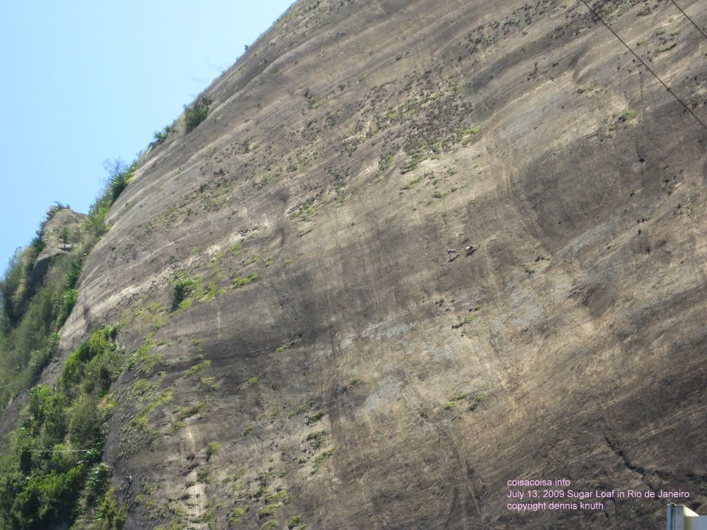 2009_07_14_108.jpg (large)