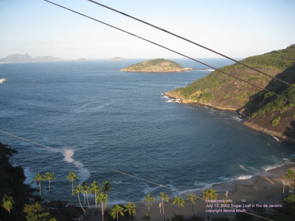 2009_07_14_117.jpg (large)