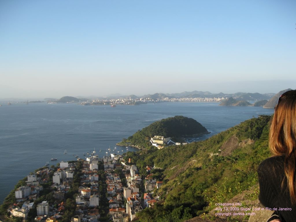 Sugar Loaf homes and apartments