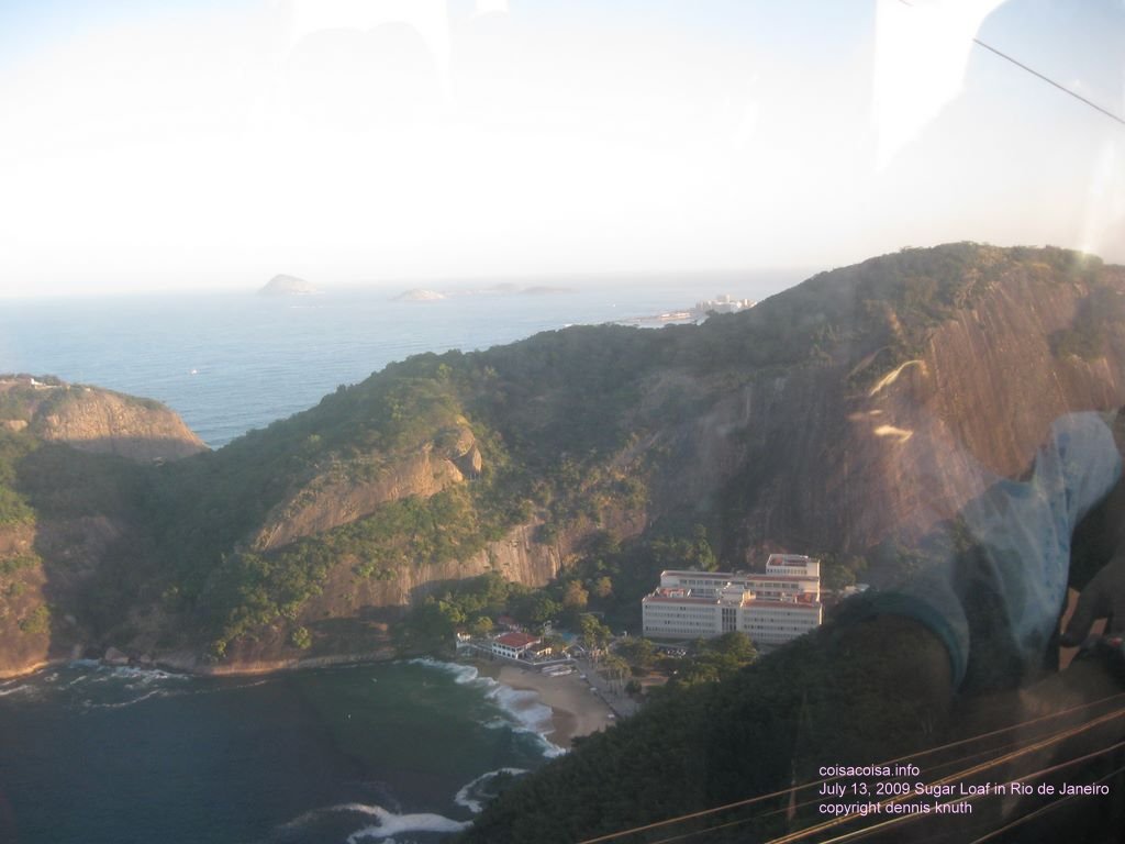 2009_07_14_136.jpg (large)