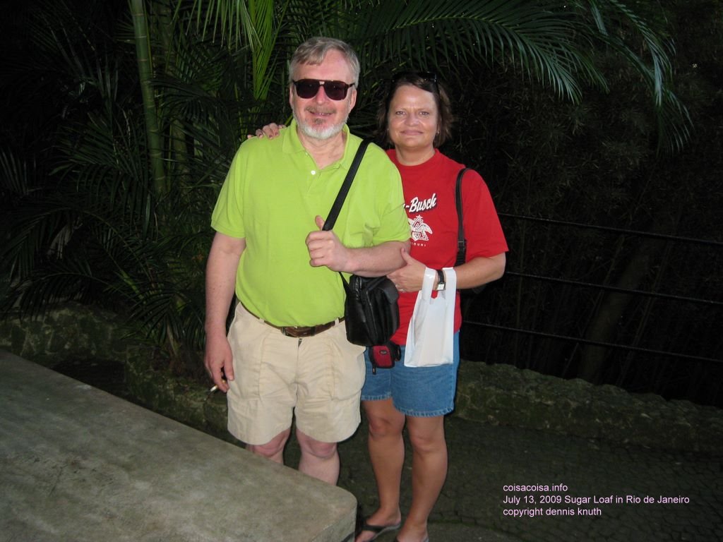 2009_07_14_145.jpg (large)