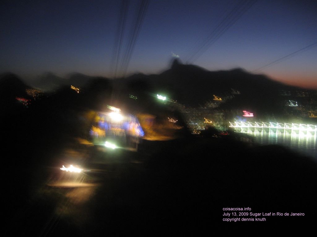 2009_07_14_153.jpg (large)