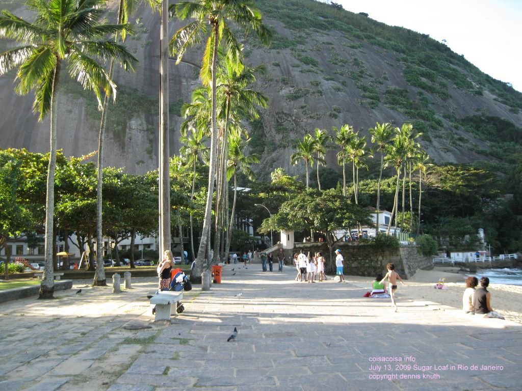 2009_07_14_97.jpg (large)