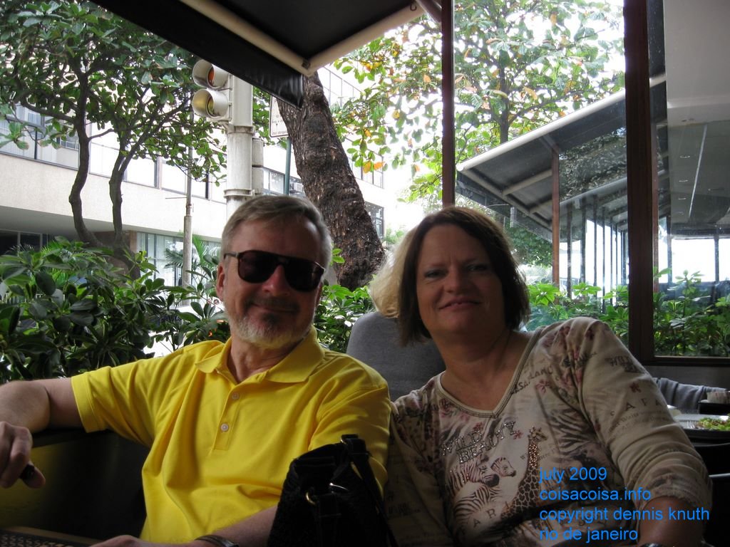 Duplicate Duwayne and Donadean