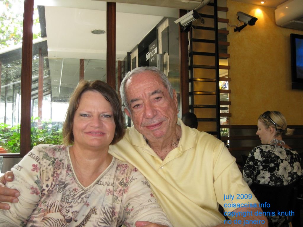 2009_07_14_167.jpg (large)