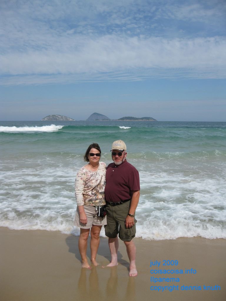 Duplicate of Sherri and Gary on Ipenama