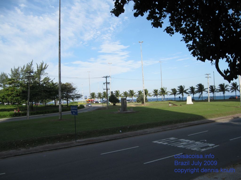 2009_07_14_187.jpg (large)