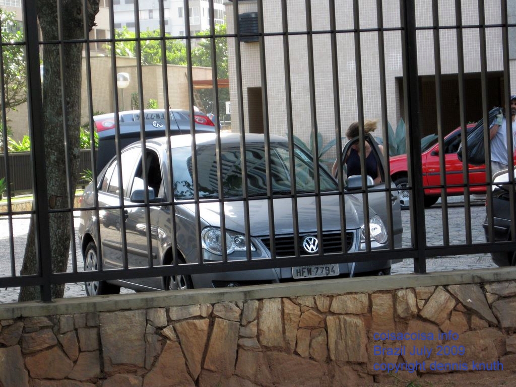 2009_07_14_191.jpg (large)