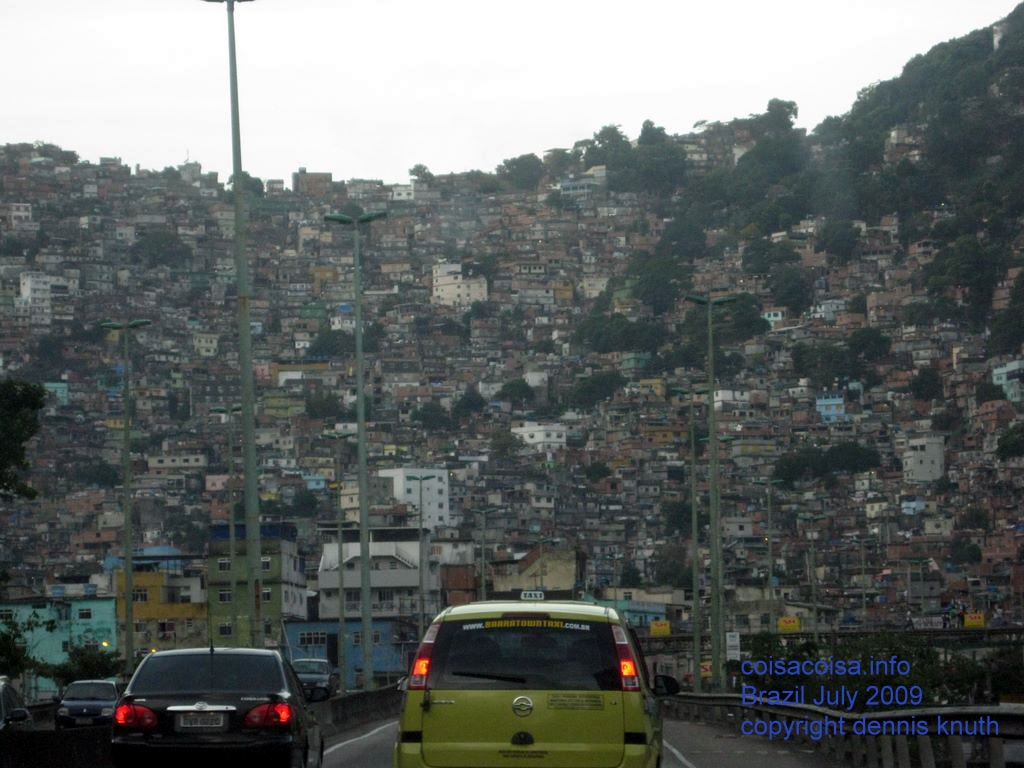 2009_07_14_198.jpg (large)