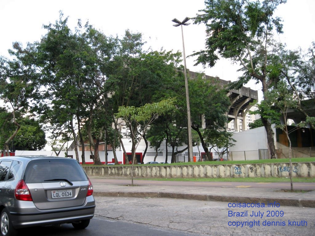 2009_07_14_202.jpg (large)