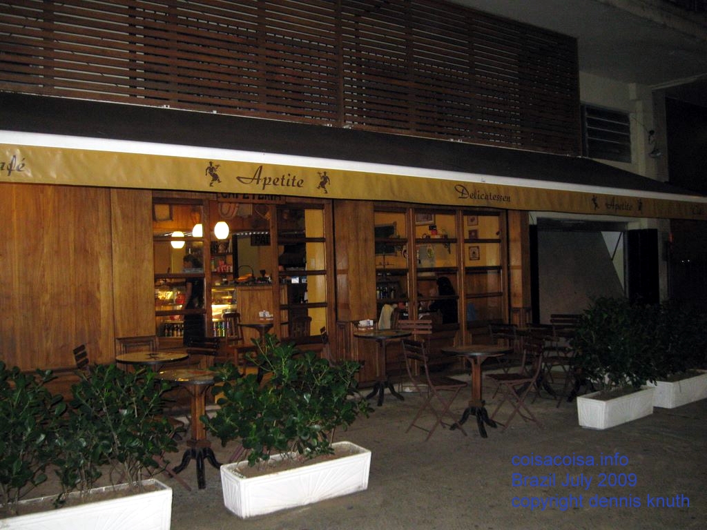 2009_07_14_204.jpg (large)