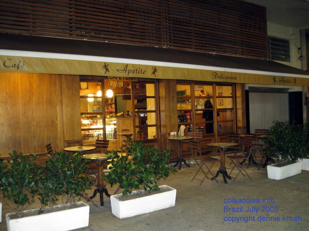 2009_07_14_206.jpg (large)