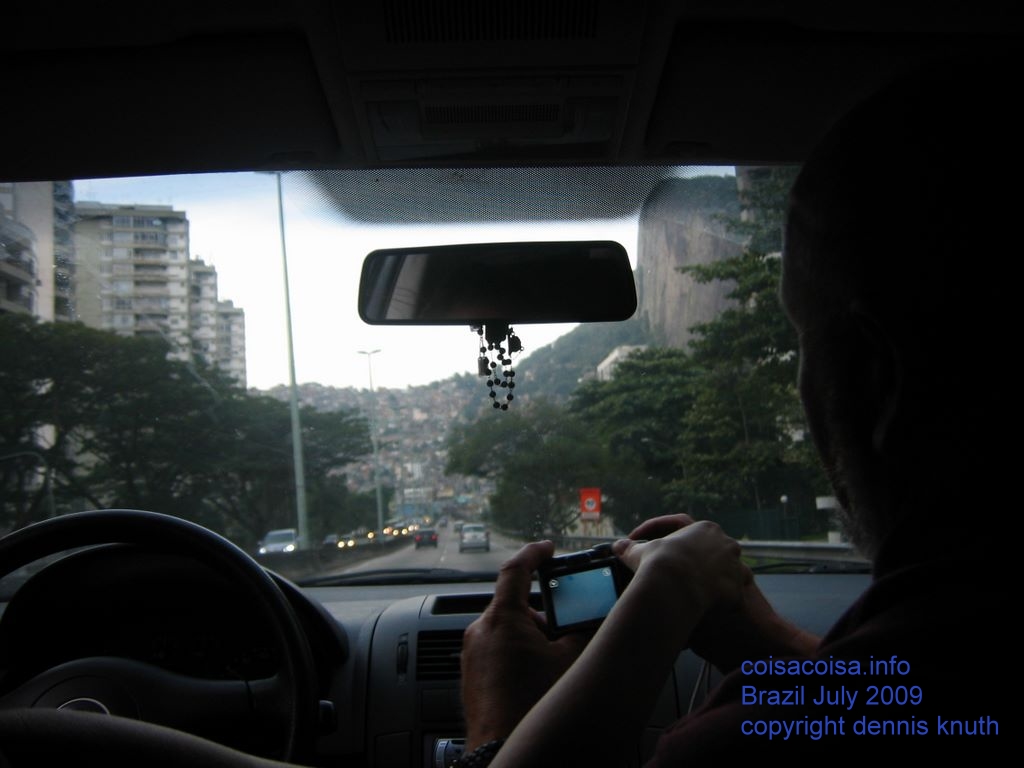 2009_07_14_208.jpg (large)